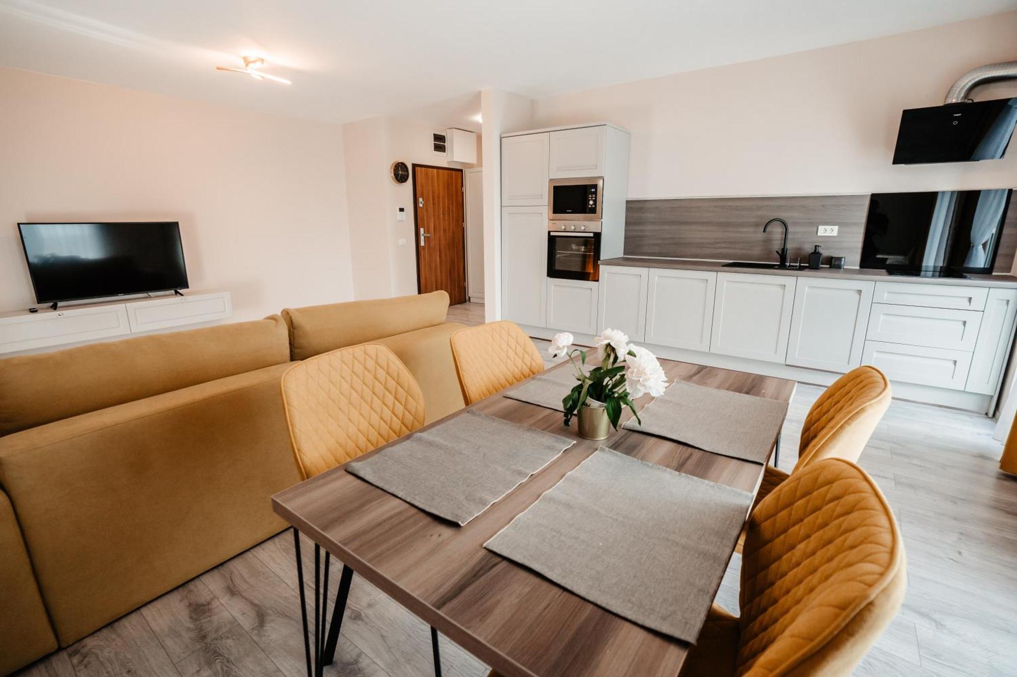 Sunrise View Apartment Oradea Exterior foto